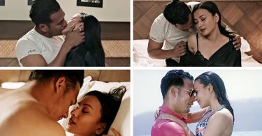 Best of Namrata shrestha leaked video