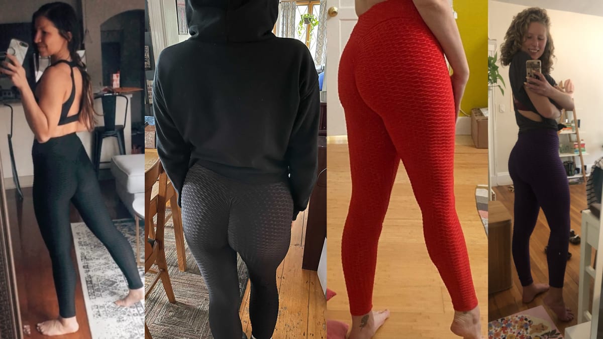 chris montemayor share public see thru leggings photos