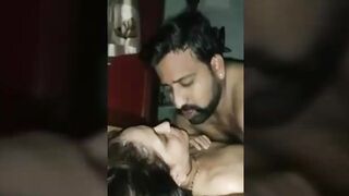 chit francisco recommends Indian Couple Porn Videos