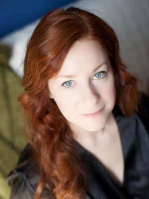 kerry carmody porn