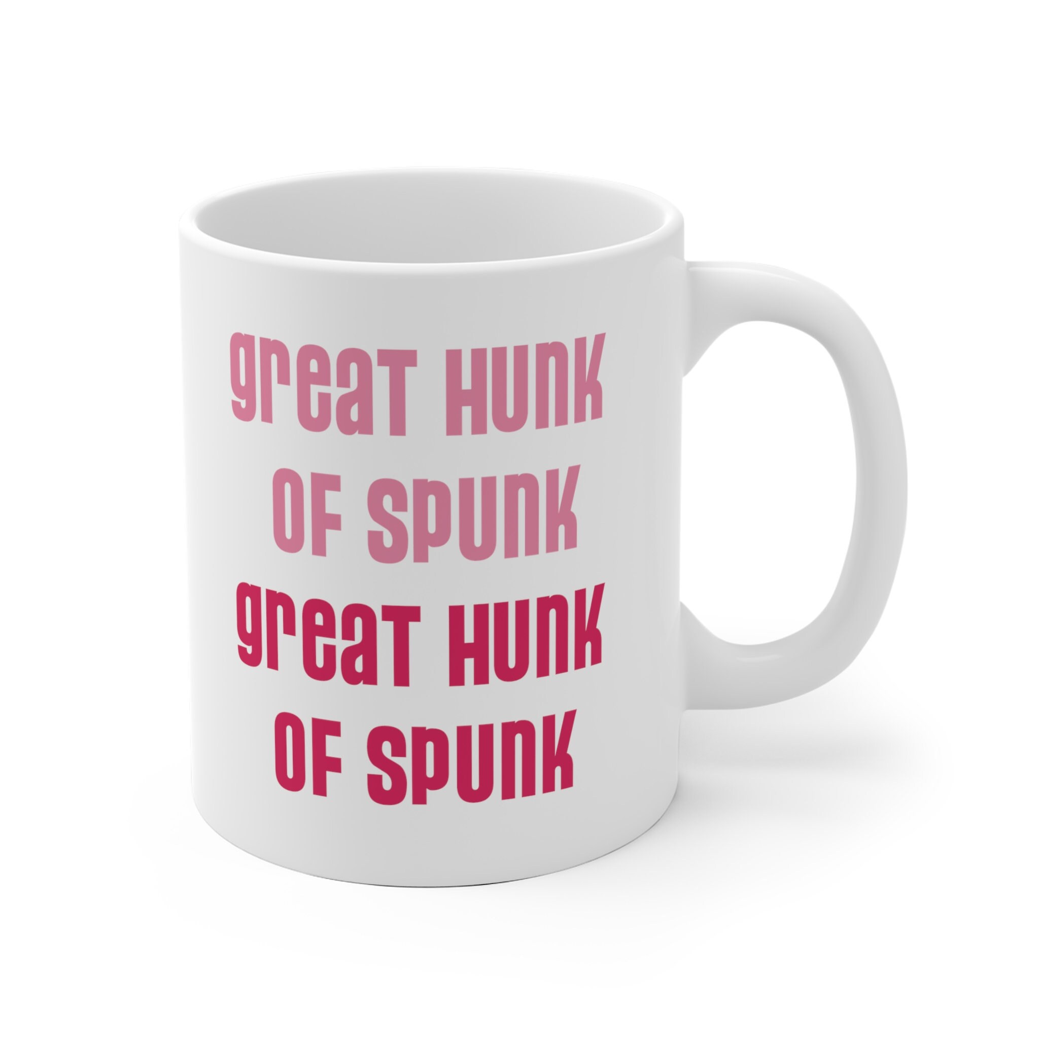 anupama pande recommends Hunk Of Spunk