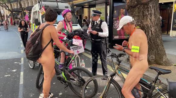 Best of Wnbr videos