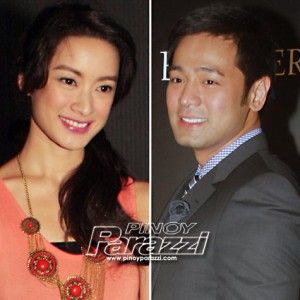 dina hany nessem yakoub recommends hayden kho maricar reyes pic