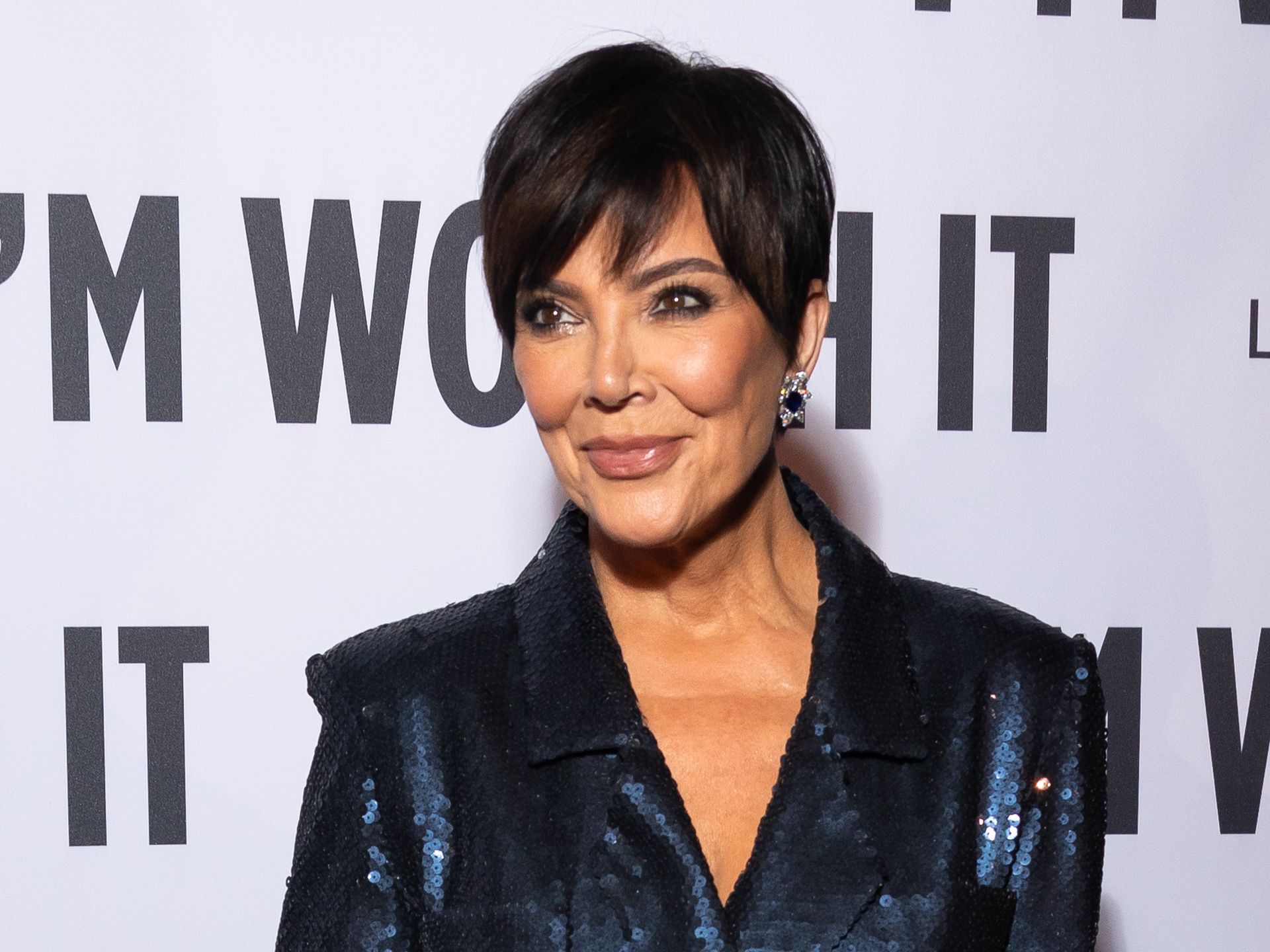 anthony exton recommends kris jenner naked pic