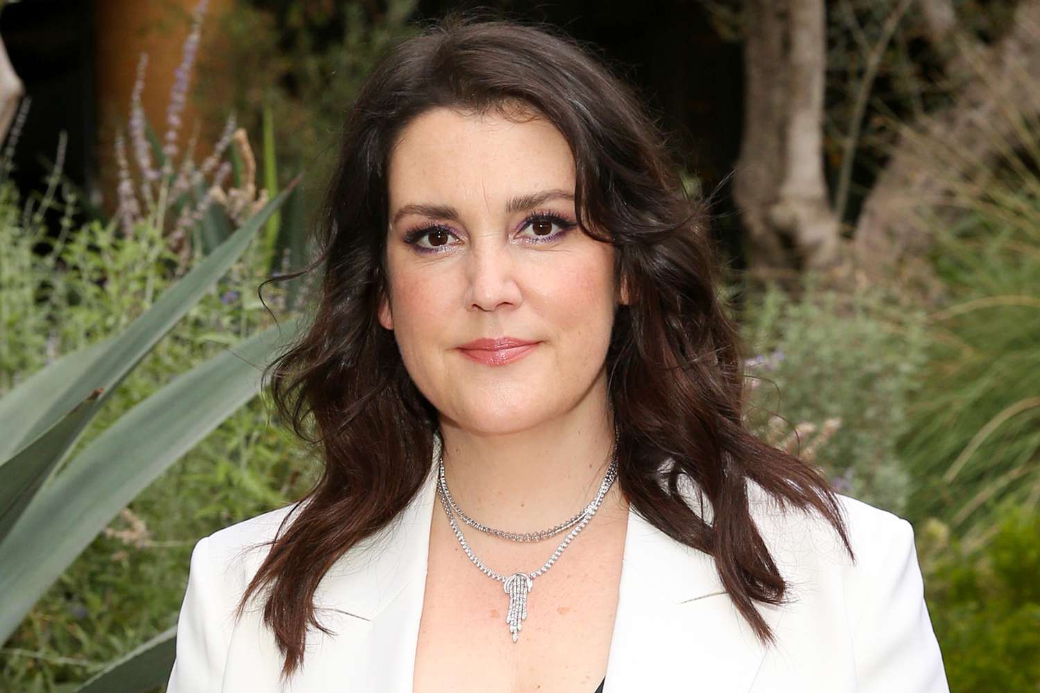 charles lind recommends melanie lynskey hot pic