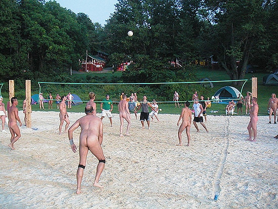 aisa cinco recommends nude vollyball pic