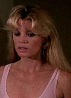 angie migliore recommends Kim Basinger Porn