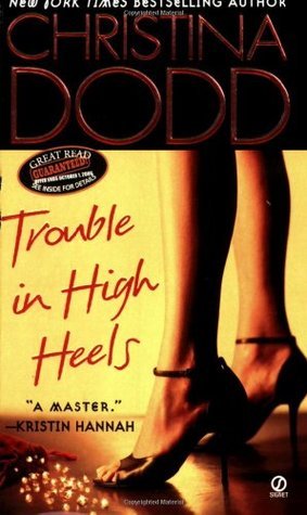 adel ishak recommends Bigtits High Heels