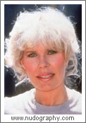 Best of Loretta swit nude