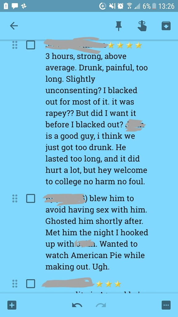 drunk porn story