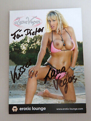 carlene lawson add photo lana vegas