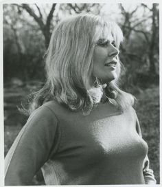 courtney flett add loretta swit nude photo