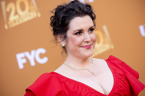 amber ames recommends Melanie Lynskey Hot