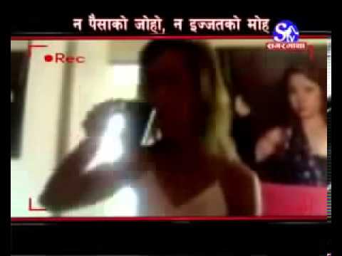 Best of Namrata shrestha video