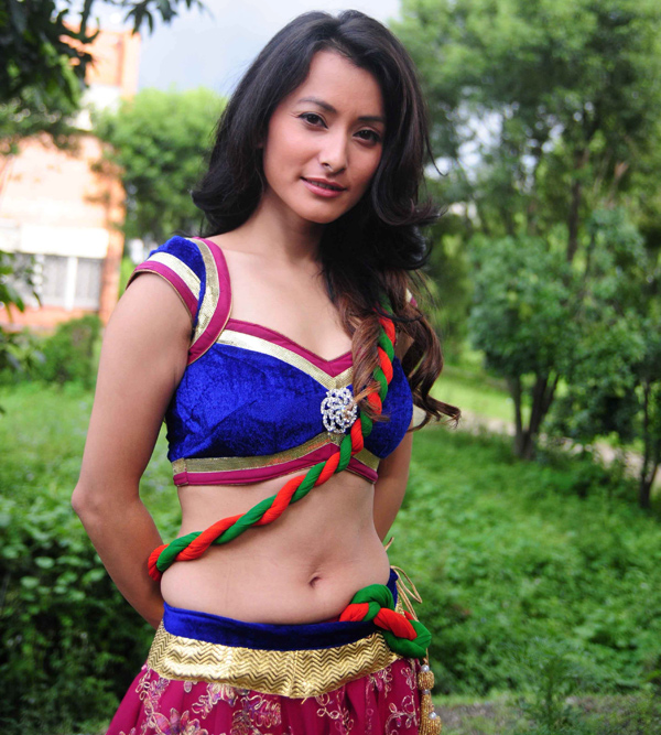 christina marie velasquez add namrata shrestha video photo